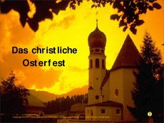 Das-Osterfest.pdf